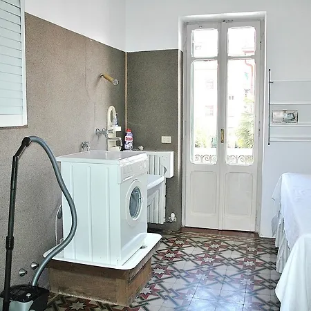 Casa Grioli Vila Verona