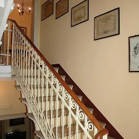 Casa Grioli *