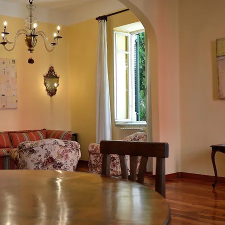 Casa Grioli