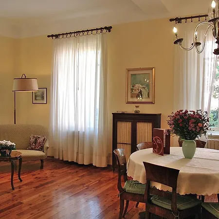 Casa Grioli