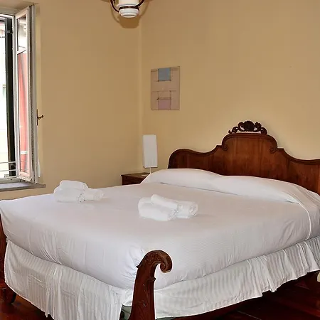 Villa Casa Grioli
