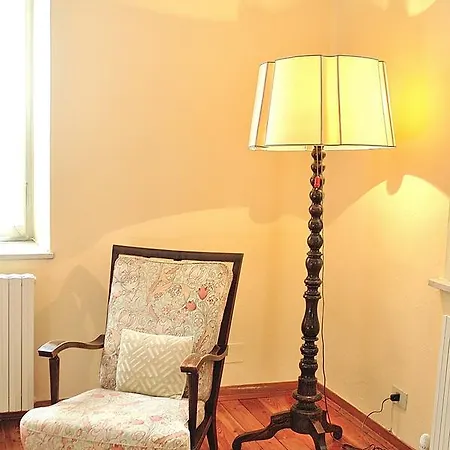 Casa Grioli