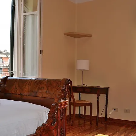 Villa Casa Grioli Verona