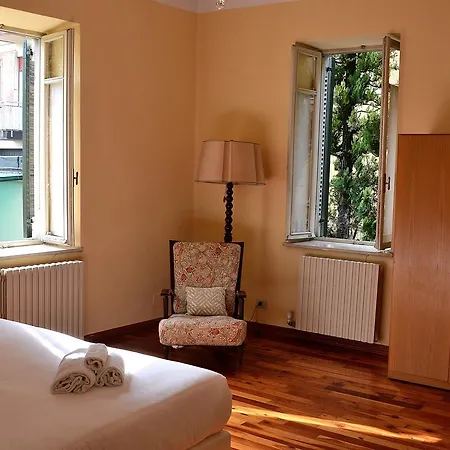 Casa Grioli