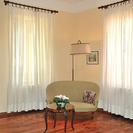 Villa Casa Grioli Verona