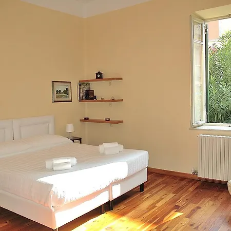 Casa Grioli